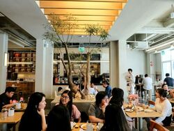 Jalan Besar (D8), Shop House #529113221